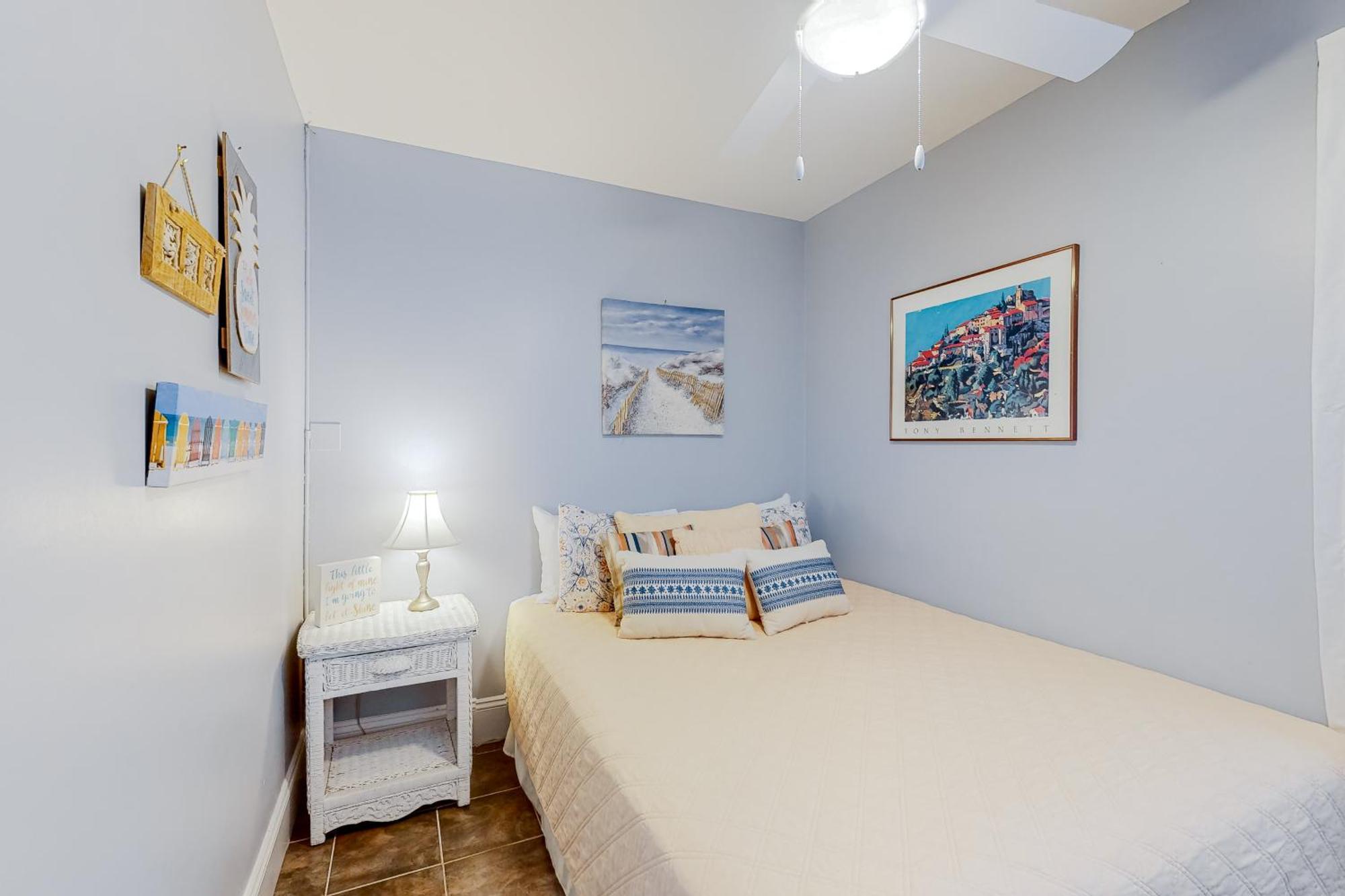 Apartamento Plantation East Gulf Shores Exterior foto