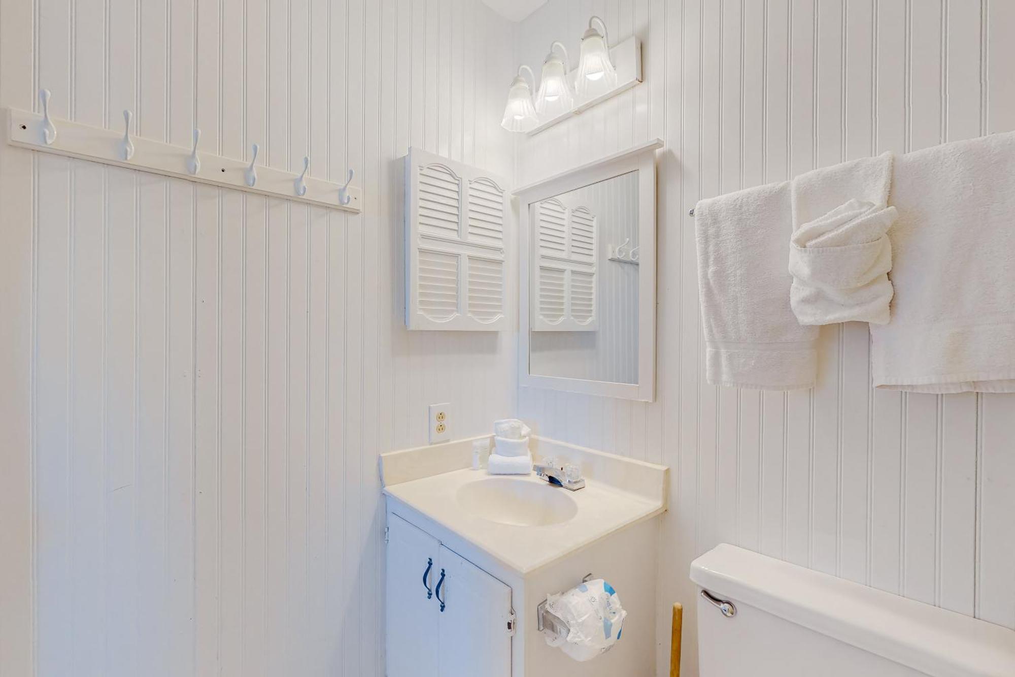 Apartamento Plantation East Gulf Shores Exterior foto