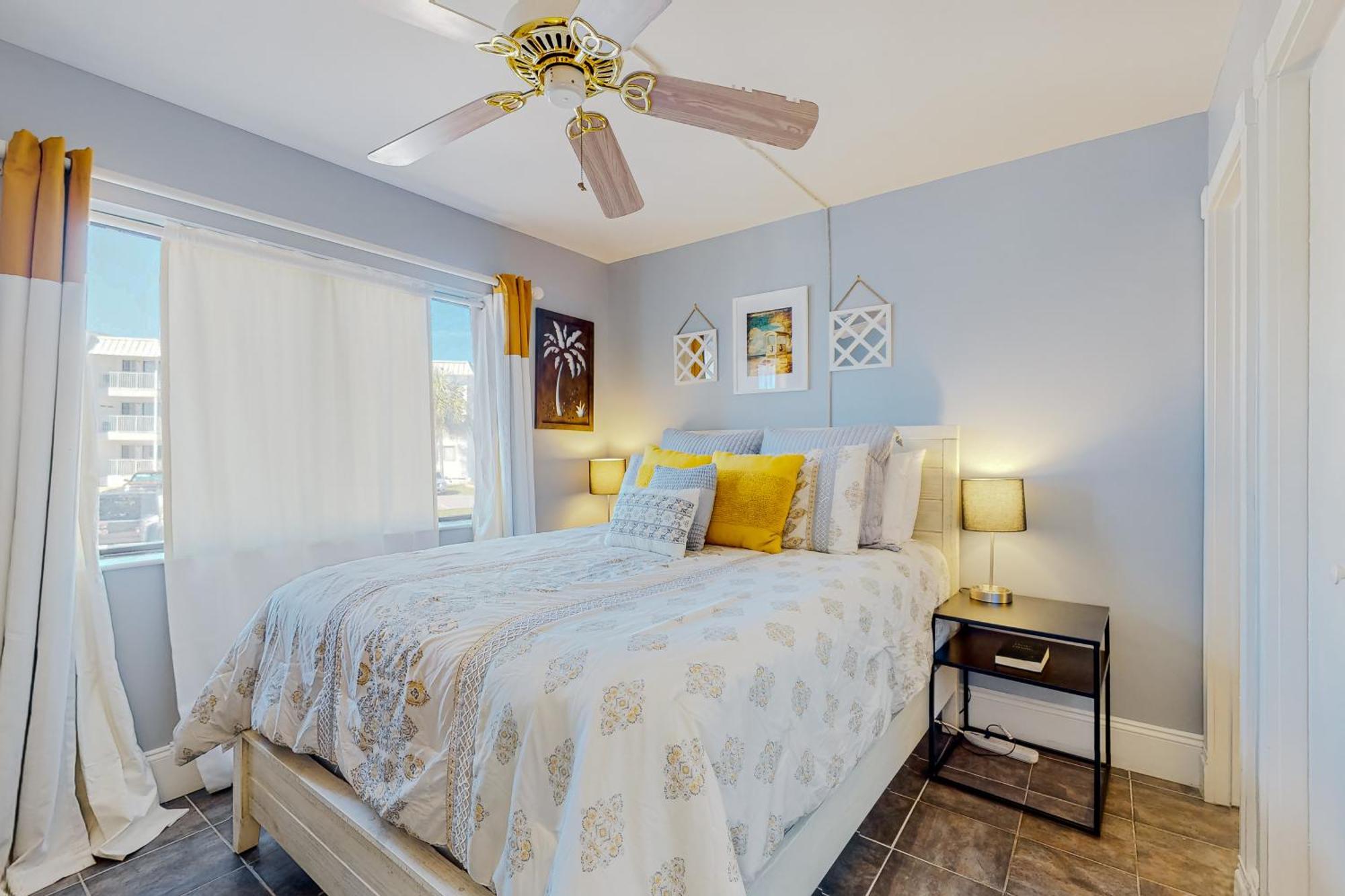 Apartamento Plantation East Gulf Shores Exterior foto